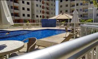 Imagem 3: Caminho dos Ventos - Aruanã