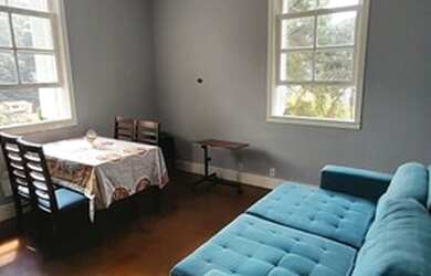 Imagem 7: Apartamento à venda no bairro Independência - Petrópolis/RJ