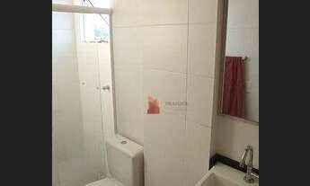 Imagem 2: VENDA: Apartamento MOBILIADO com 2 suítes - São Judas - Itajaí/SC