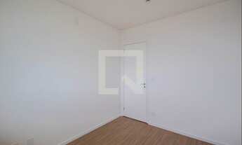 Imagem: Apartamento para Aluguel - Centro, 2 Quartos