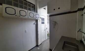 Imagem: BELA LOCALIZAÇÃO apartamento de 2 quartos