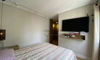 Imagem: Apartamento com 3 dormitórios, 1 Suíte