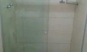 Imagem 12: Casa a venda em Pirituba