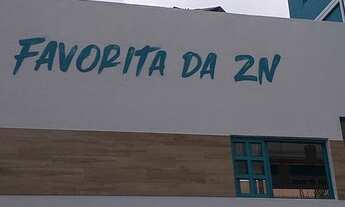 Imagem 4: Alto de santana voluntarios da patria !! apartamento terreo com 1 dormitorio 36 mts uteis