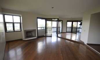 Imagem 3: Apartamento no Morumbi- São Paulo, SP