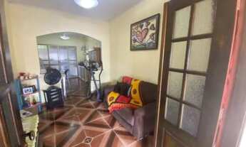 Imagem 4: Casa a Venda em ICOARACI ( PONTA GROSSA