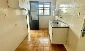 Imagem 7: Apartamento de 1 quarto em Coqueiral