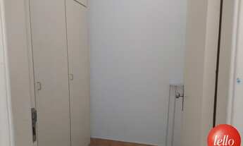 Imagem 5: São Paulo - Apartamento Padrão - Mooca