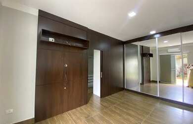 Imagem 6: Casa com 3 dormitórios, 300 m² - venda por R$ 2.000.000,00 ou aluguel por R$ 8.633,00 - Co