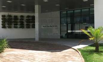 Imagem 2: Apartamento com 1 dormitório para alugar, 43 m² por R$ 2.402/mês - Ilha do Leite - Recife