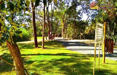 Imagem 4: Sobrado locação Condomínio Montreal Residence