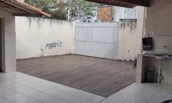 Imagem 4: Alugo casa para comercio ou residência com 300m quadrados com 3/4 Centro - Feira de Santan