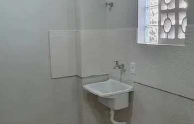 Imagem 6: VENDO APARTAMENTO DE 1 QUARTO EM JD. DA ACÁCIAS POR 75MIL