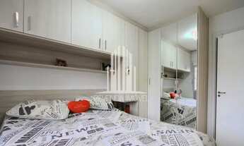 Imagem 7: Apartamento no Ipiranga com 68m²