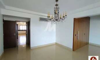 Imagem 2: Apartamento (tipo - duplex) 4 dormitórios/suite, portaria 24hs, espaço gourmet, salão de f