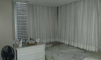 Imagem 6: Apartamento com 3 dormitórios à venda, 125 m² por R$ 480.000 - Mooca - São Paulo/SP