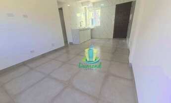 Imagem 7: Apartamento com 2 dormitórios à venda com 34 m² por R$ 230.000 no Edifício Idaville em Foz