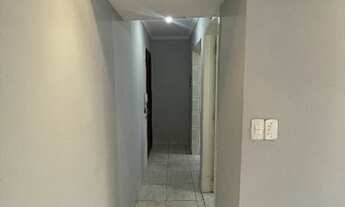 Imagem 7: Apartamento com 2 dormitórios para alugar, 50 m² - Vila Brasilândia - São Paulo/SP