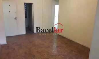 Imagem 2: Apartamento-À VENDA-Méier-Rio de Janeiro-RJ