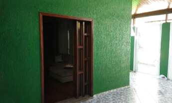 Imagem 6: Otimo sobrado !!