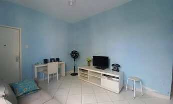 Imagem 4: Código do anúncio: 184843