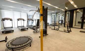 Imagem 5: STUDIO À VENDA NA VILA MARIANA