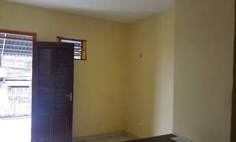 Imagem 4: Apt para alugar no Parque Rio Branco