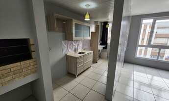 Imagem 4: NOVO HAMBURGO - Apartamento Padrão - Centro