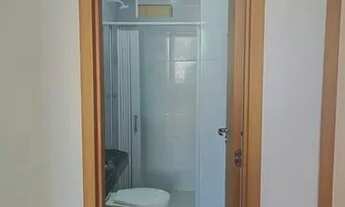 Imagem 6: Alugo Apto 3/4 Ed Foz do Iguaçu