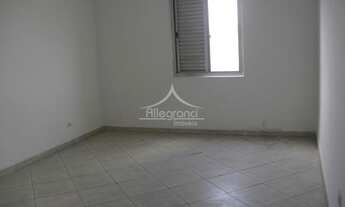 Imagem 2: Kitnet com 1 dormitório para alugar, 36 m² por R$ 1.331,13/mês - Belém - São Paulo/SP