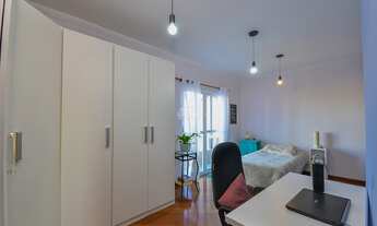 Imagem 3: Casa para venda tem 292 metros quadrados com 4 quartos em Bairro Alto - Curitiba - PR