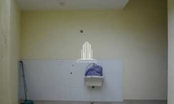 Imagem 5: Sobrado com 3 Quartos, 3 Suites e 5 banheiros à Venda, 200 m² , Jardim Prudencia , São Pau