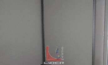 Imagem 7: Apartamento Villaggio di Roma Bragança Paulista..