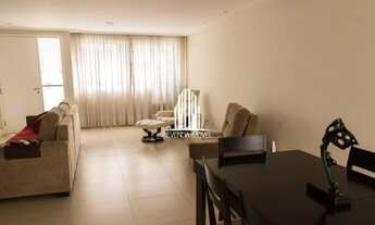 Imagem 3: Casa de condominio fechado a venda no Morumbi com 4 dormitórios, 3 suites e 3 vagas em 172