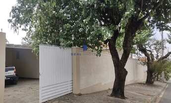 Imagem 5: Casa c/ edícula à venda 2 dormitórios Sorocaba SP