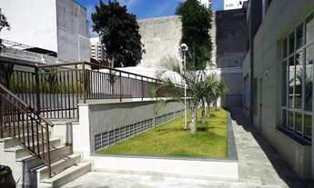 Imagem 11: Cobertura Duplex