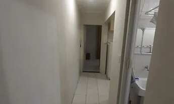 Imagem 2: Apartamento com 1 dorm, Canto do Forte, Praia Grande, Cod: 716642