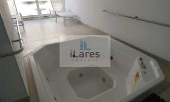 Imagem 6: Apartamento com 4 dorms, Santa Paula, São Caetano do Sul - R$ 1.27 mi, Cod: 2634