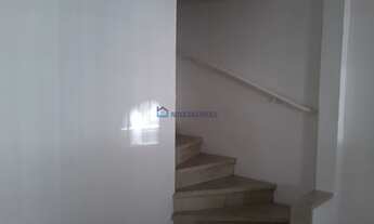 Imagem 4: Sobrado reformado, prox. ao metro Jabaquara