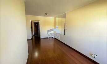 Imagem 4: APARTAMENTO PARA LOCAÇÃO