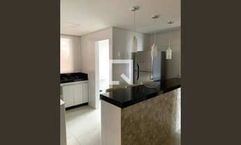 Imagem 5: Apartamento para Aluguel - Nova Esperança, 2 Quartos, 70 m2