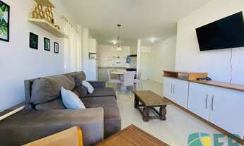 Imagem 3: APARTAMENTO NO PEREQUE