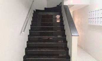 Imagem: Apartamento com 2 Dormitórios com garagem