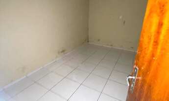 Imagem 5: Alugo casa com 2 quartos e garagem na av 21 jereissate 3