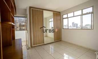 Imagem 12: Edifício Lauane - Apartamento 3 quartos, sendo 1 suíte