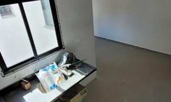 Imagem 4: Cobertura à venda 2 quartos 1 suíte 2 vagas Alencastro Silveira - Santo André - SP