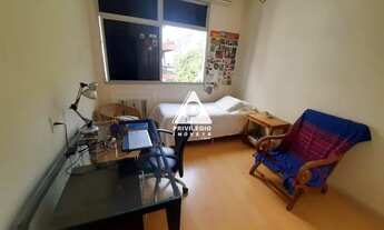 Imagem 7: Privilégio Imóveis vende: Excelente apartamento em São Conrado