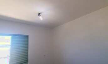 Imagem 7: Apartamento com 3 dormitórios à venda, 70 m² por R$ 250.000,00 - Jardim Auri Verde - Bauru