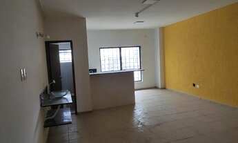 Imagem 5: Studio com 1 dormitório para alugar, 48 m² por R$ 1.450,01/mês - Vila Guilherme - São Paul