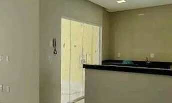 Imagem: Casa no Santa Eugenia com parcelas